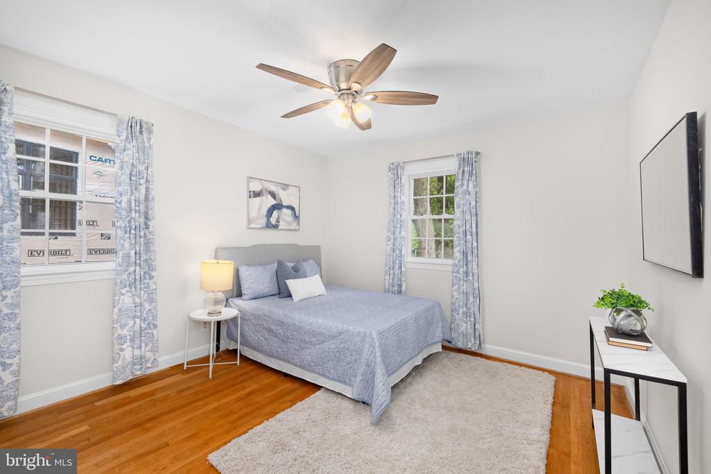 408 DENHAM ROAD