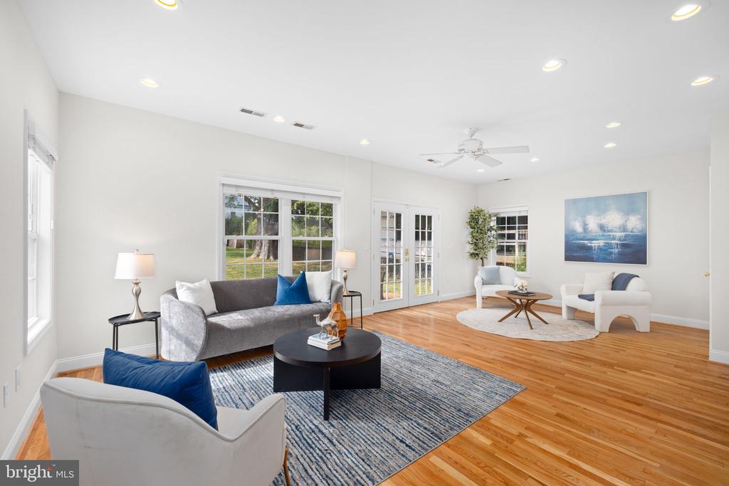 408 DENHAM ROAD