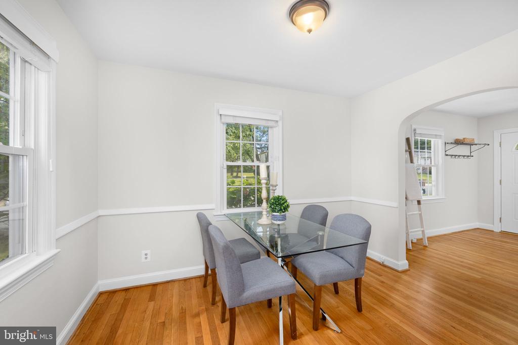 408 DENHAM ROAD