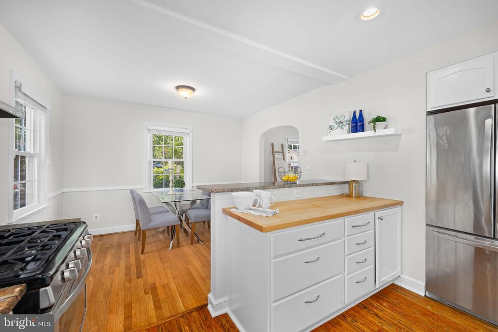 408 DENHAM ROAD
