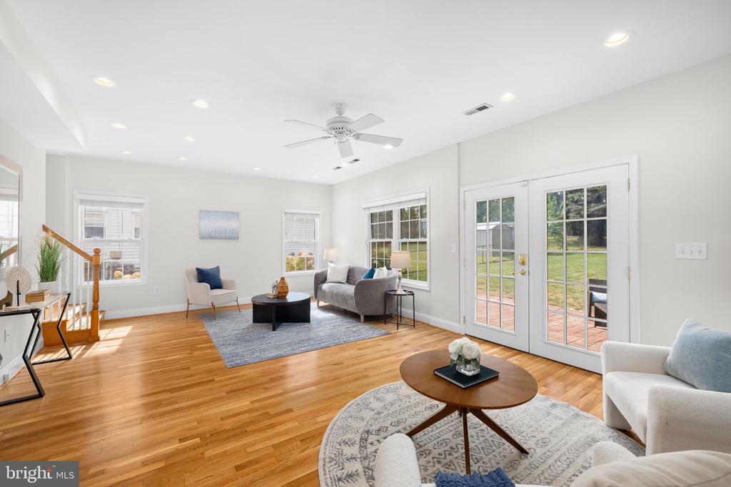 408 DENHAM ROAD