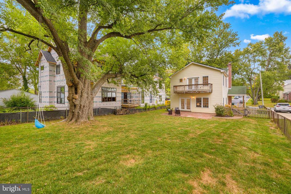 408 DENHAM ROAD