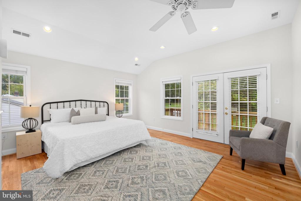 408 DENHAM ROAD