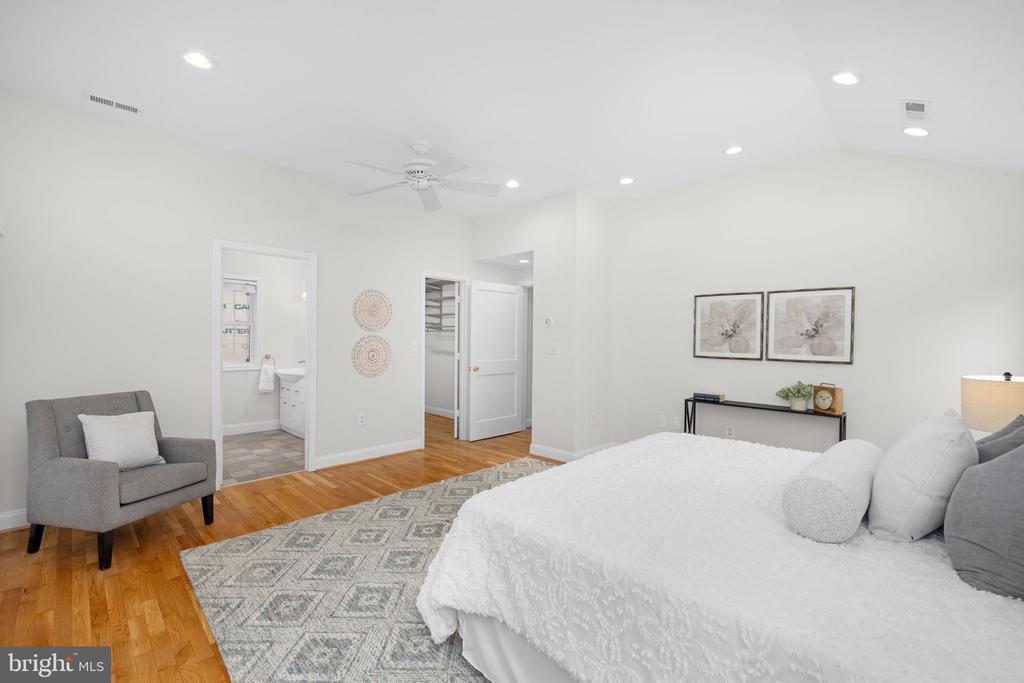 408 DENHAM ROAD