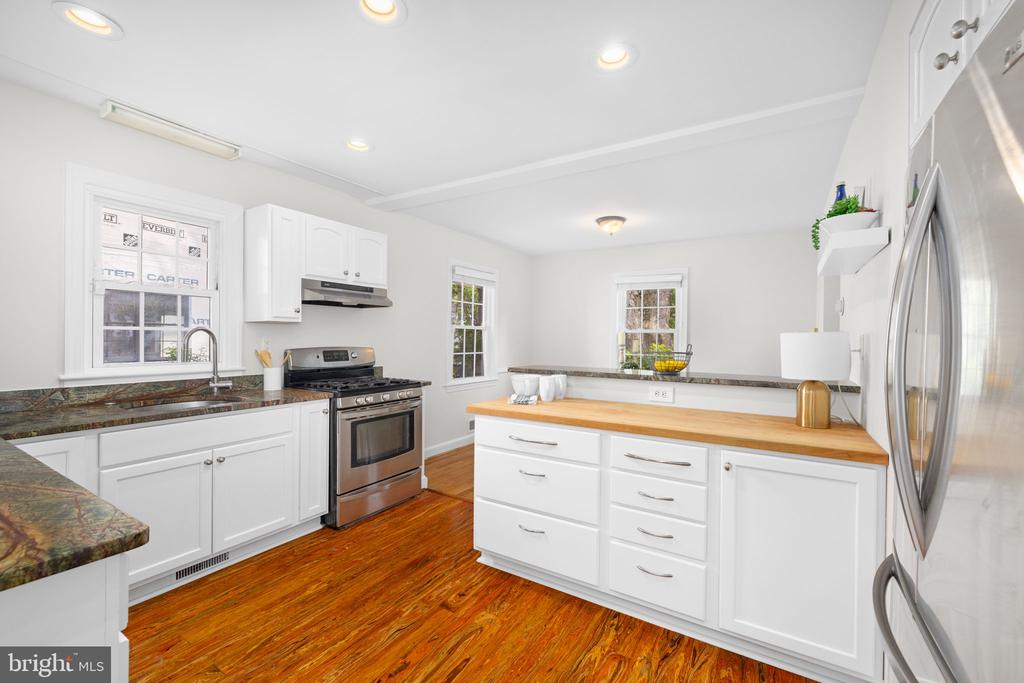 408 DENHAM ROAD