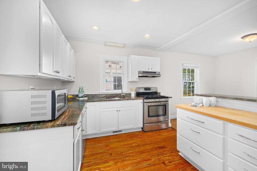 408 DENHAM ROAD