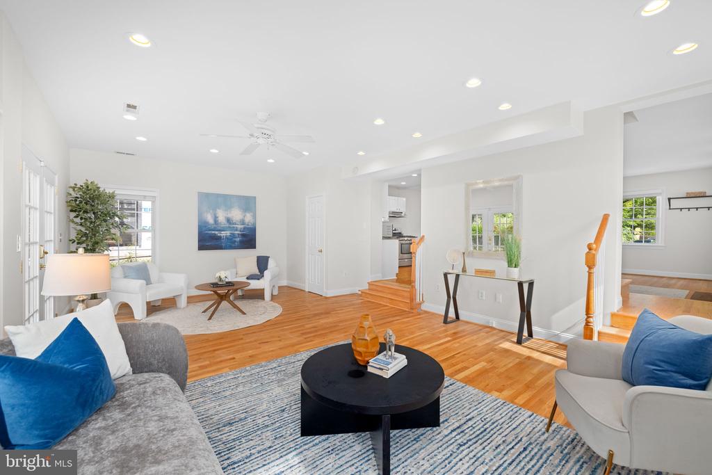408 DENHAM ROAD
