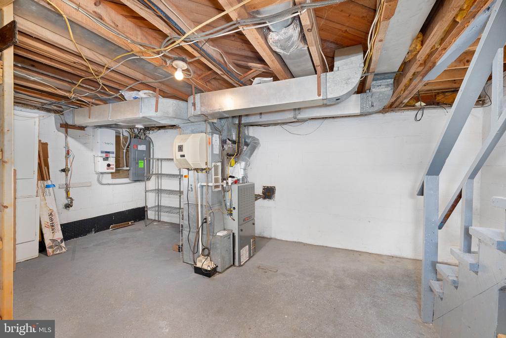408 DENHAM ROAD