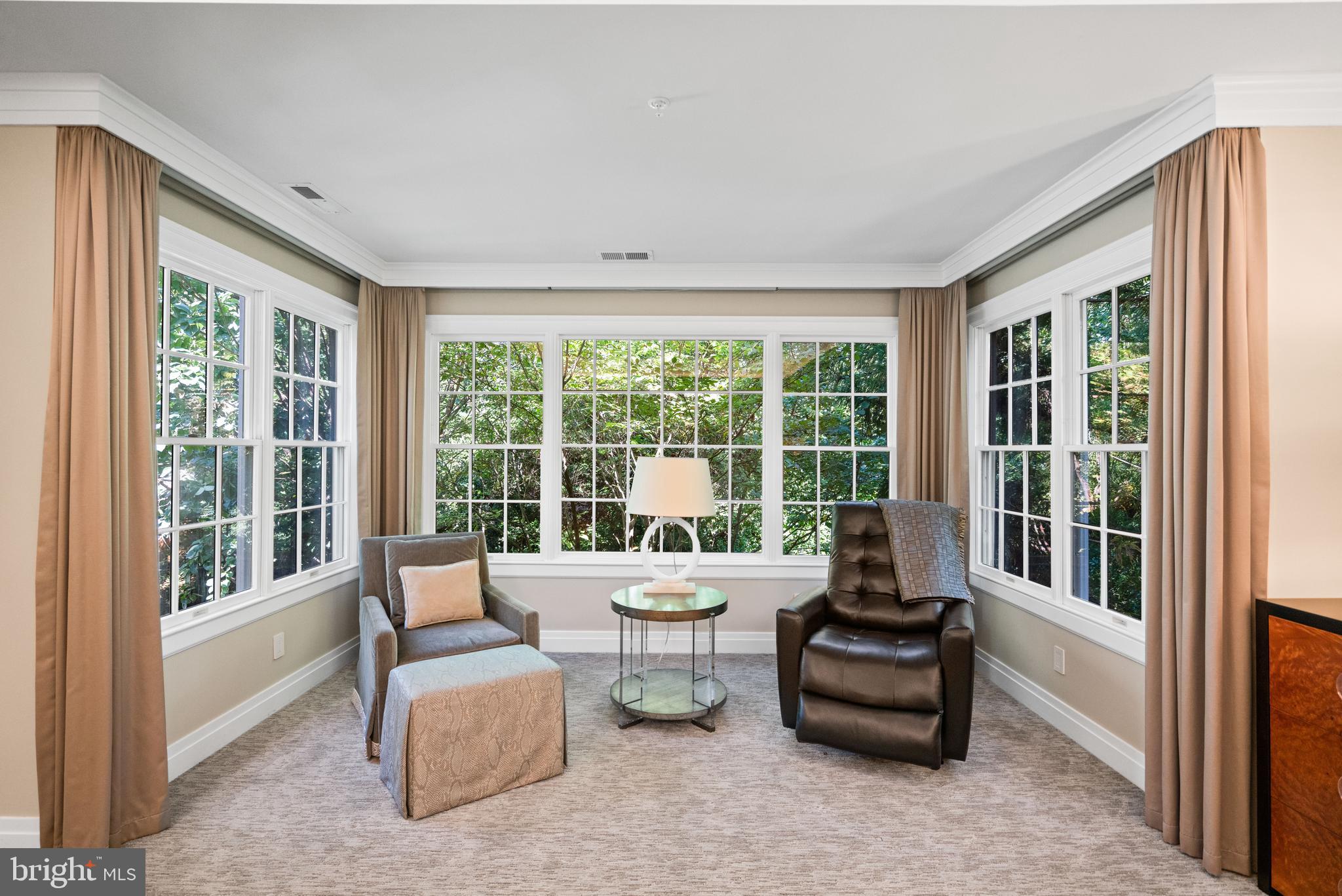 7301 BANNOCKBURN RIDGE COURT