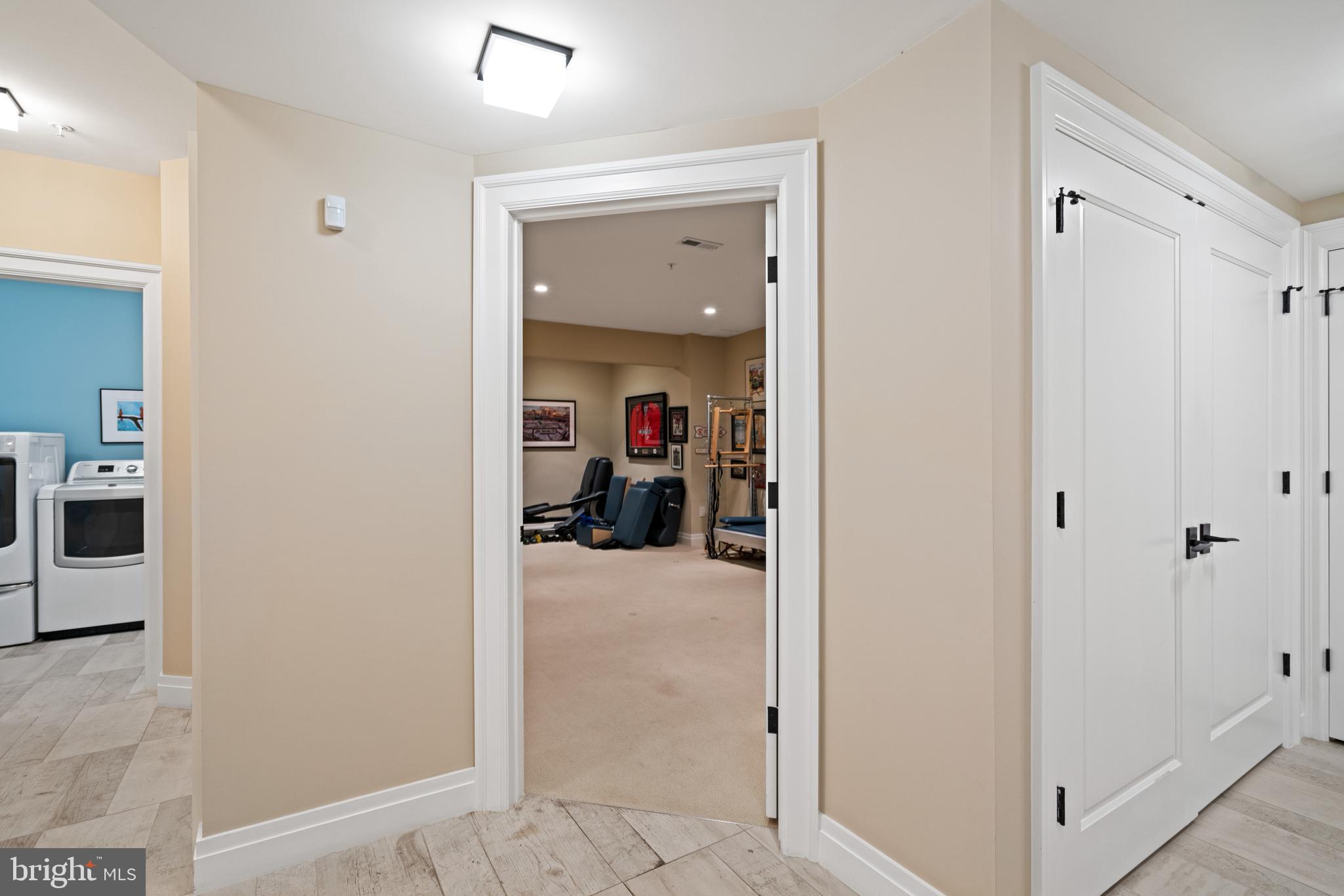 7301 BANNOCKBURN RIDGE COURT