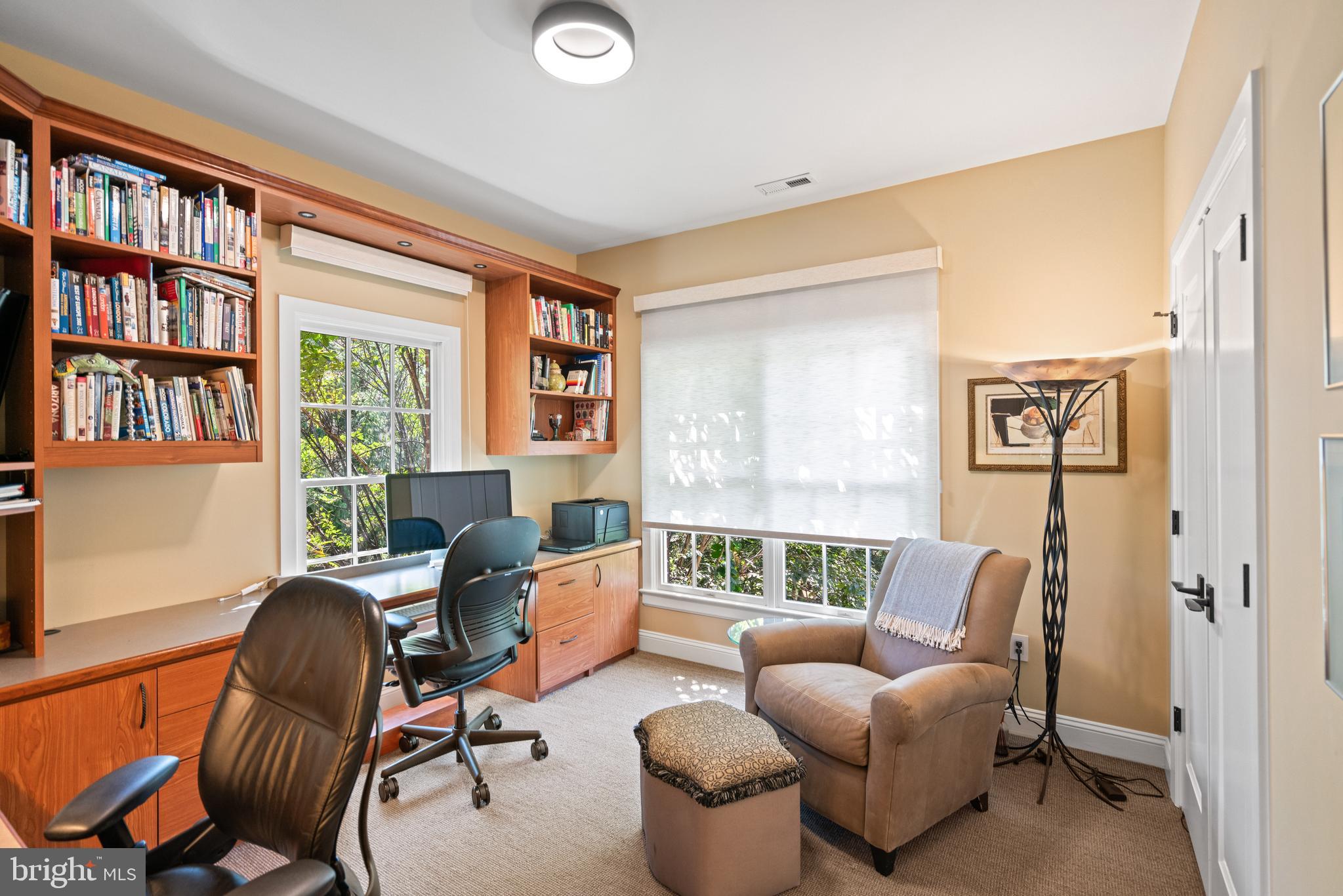 7301 BANNOCKBURN RIDGE COURT