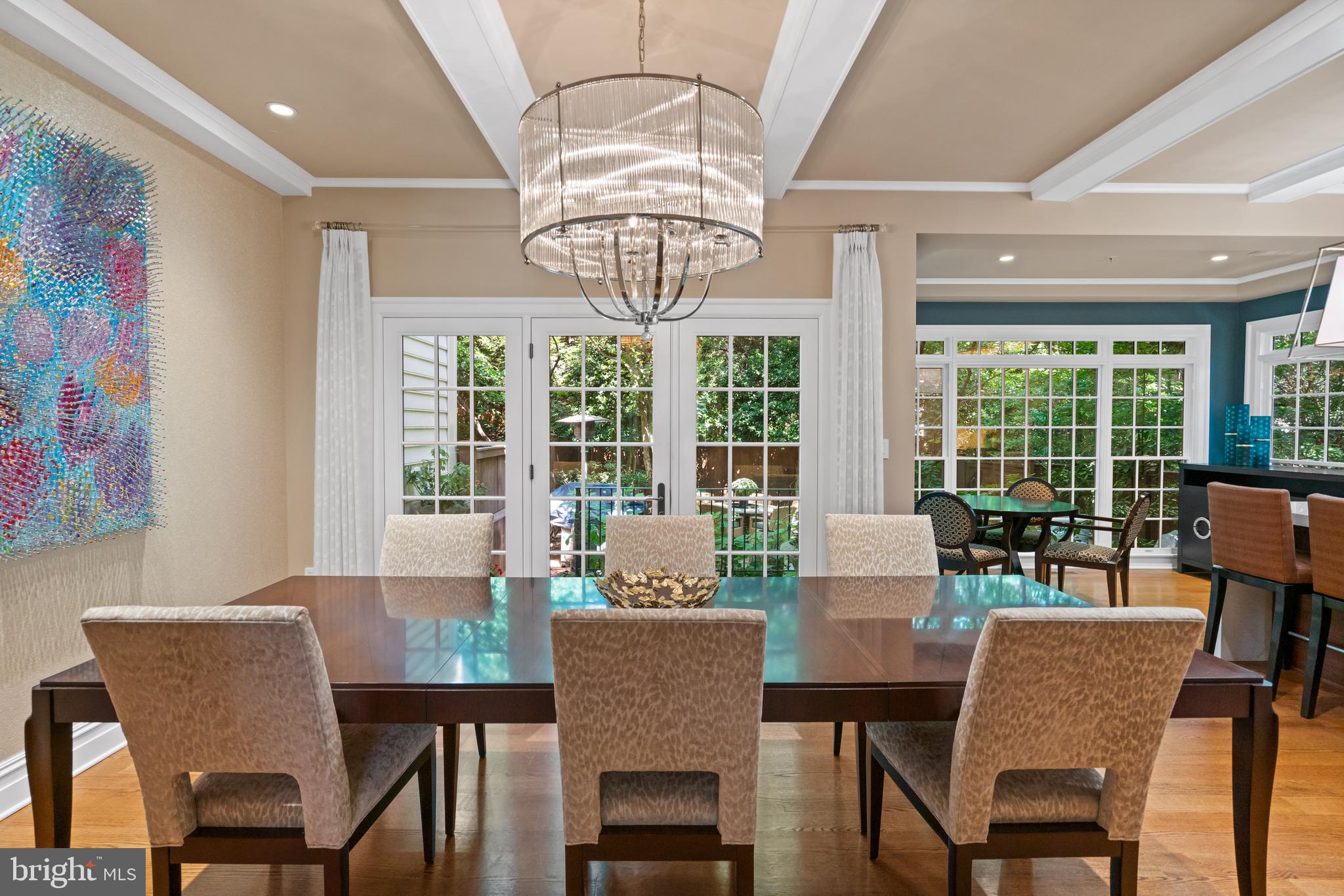 7301 BANNOCKBURN RIDGE COURT