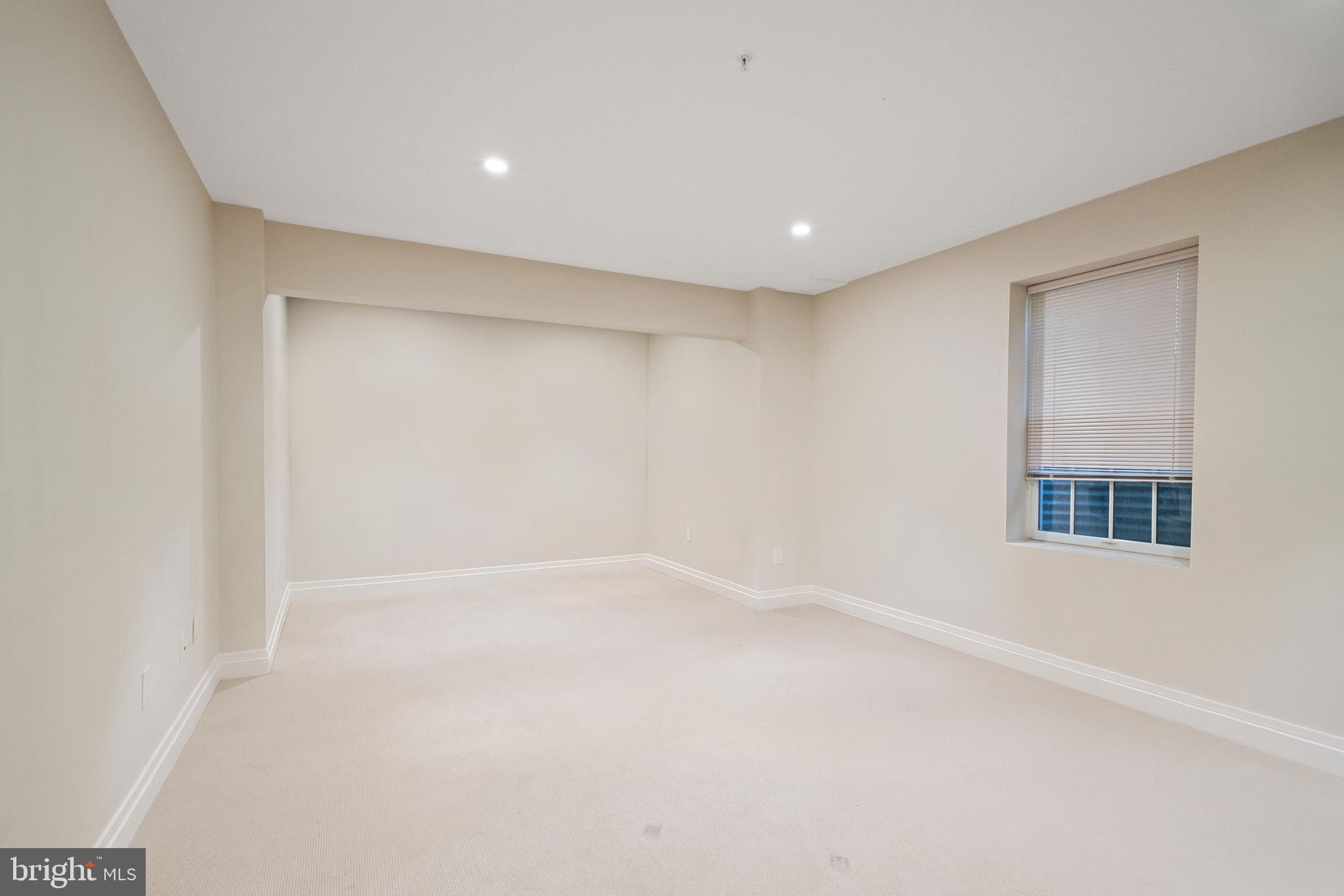 7301 BANNOCKBURN RIDGE COURT