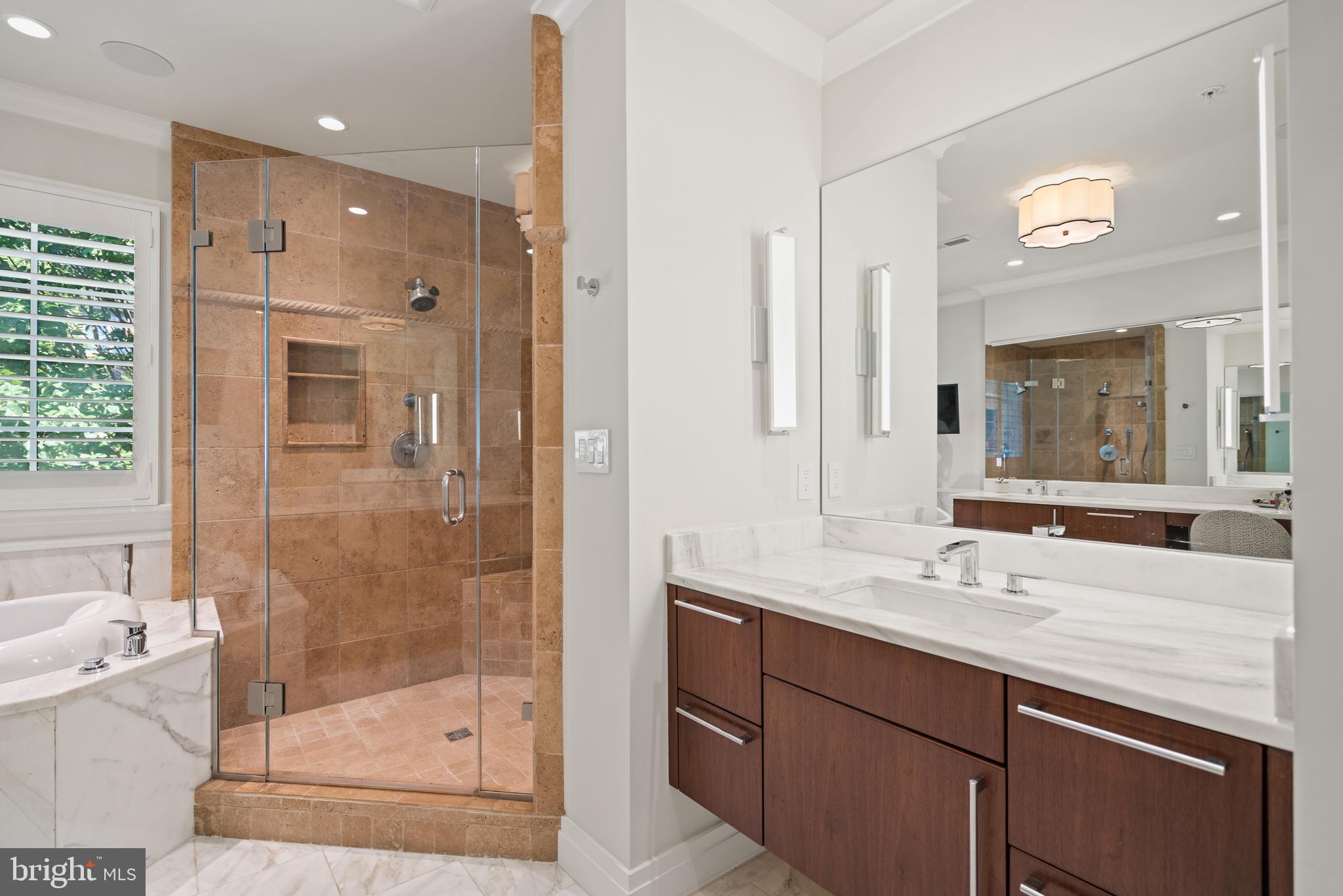 7301 BANNOCKBURN RIDGE COURT