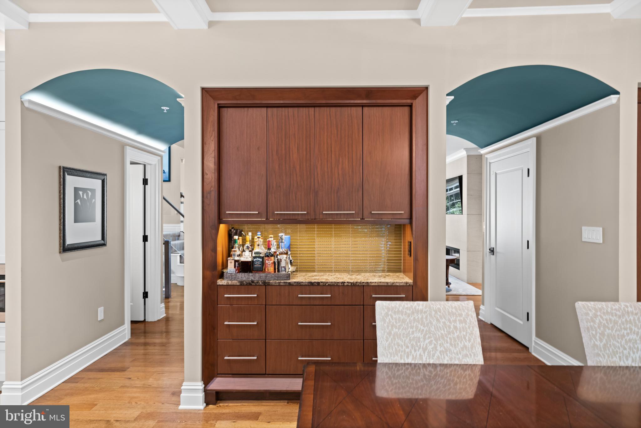 7301 BANNOCKBURN RIDGE COURT