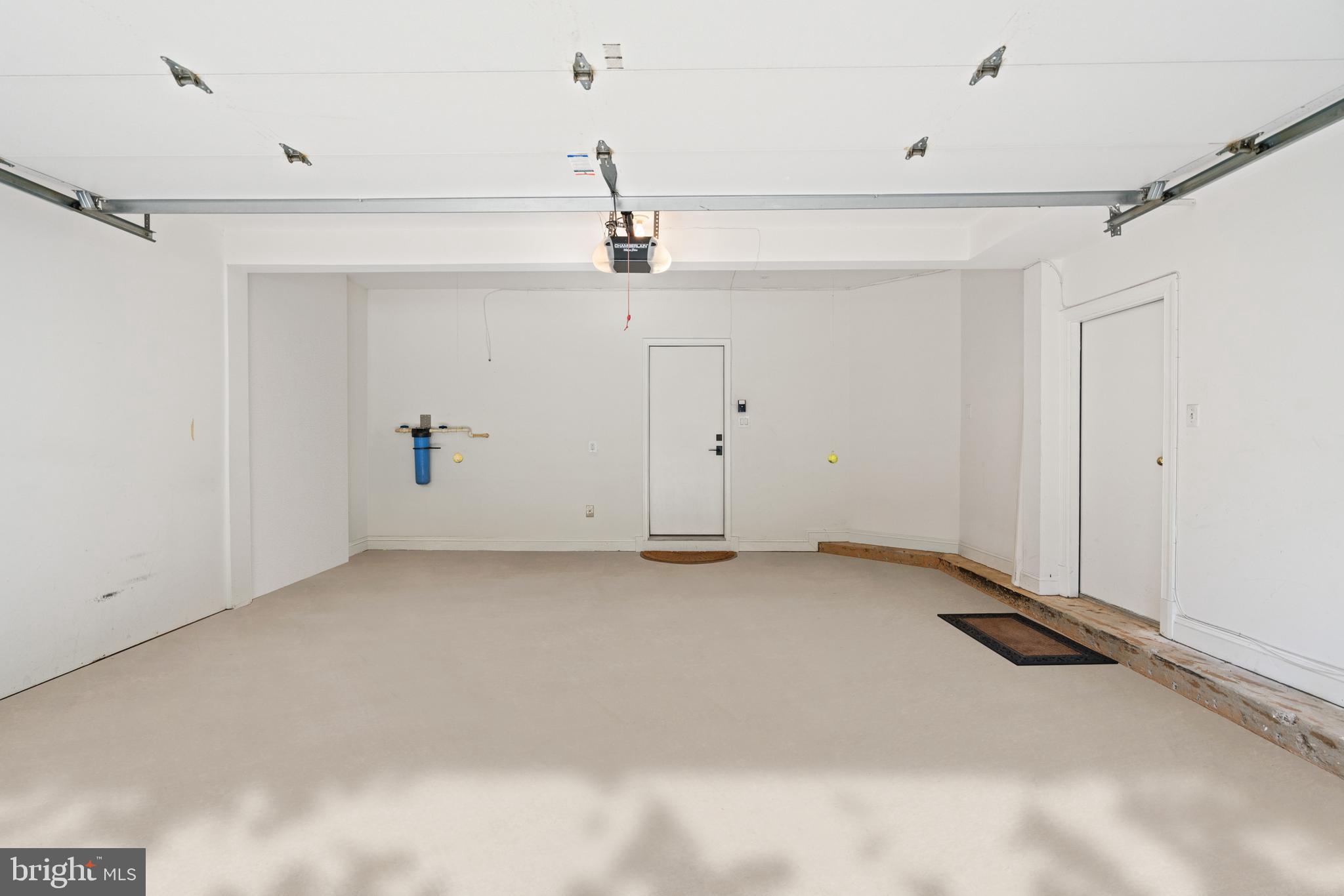 7301 BANNOCKBURN RIDGE COURT