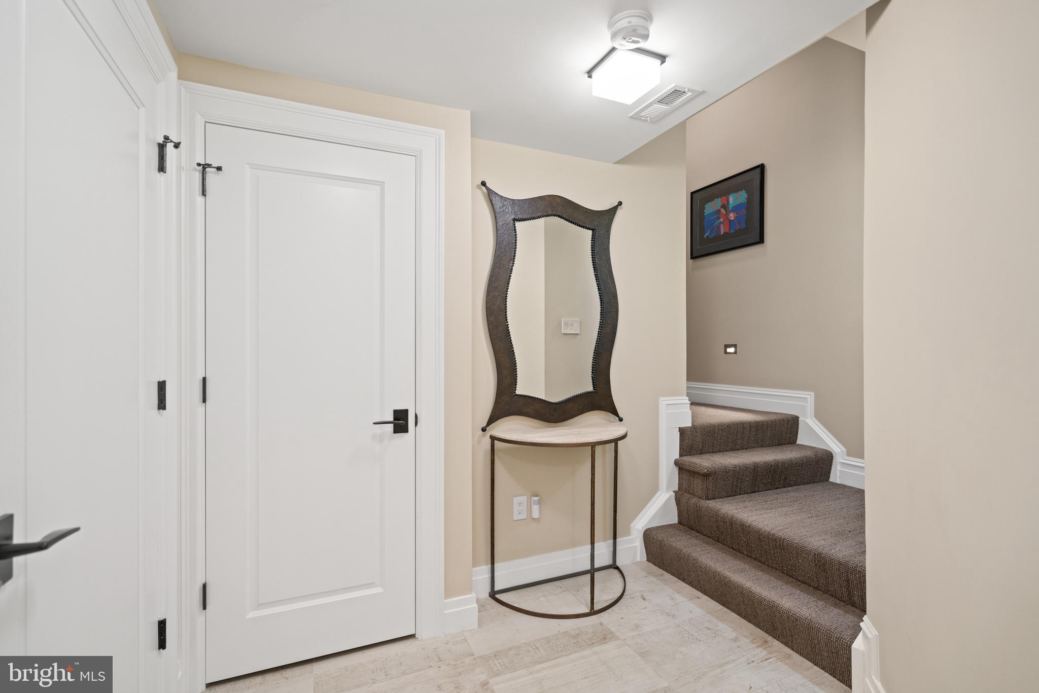 7301 BANNOCKBURN RIDGE COURT