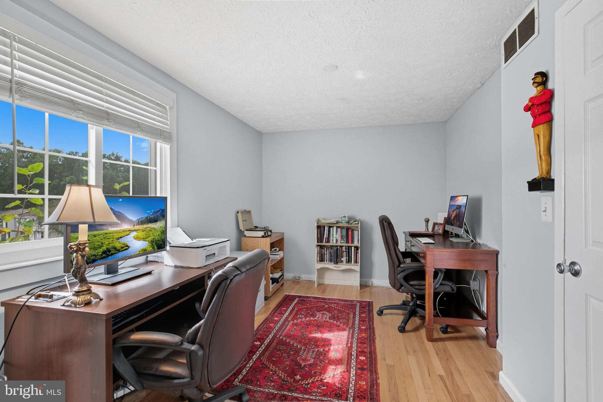 12532 CROSS RIDGE WAY