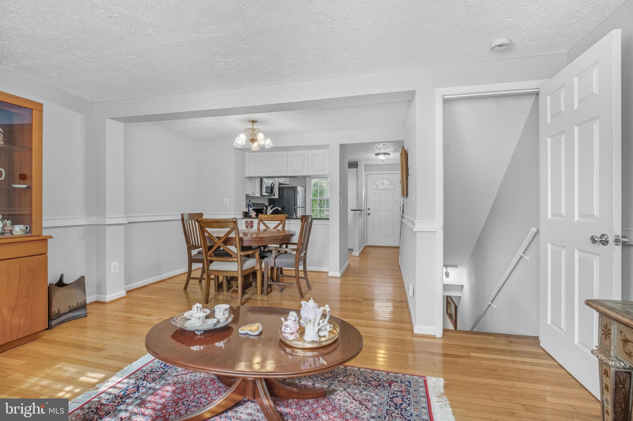 12532 CROSS RIDGE WAY