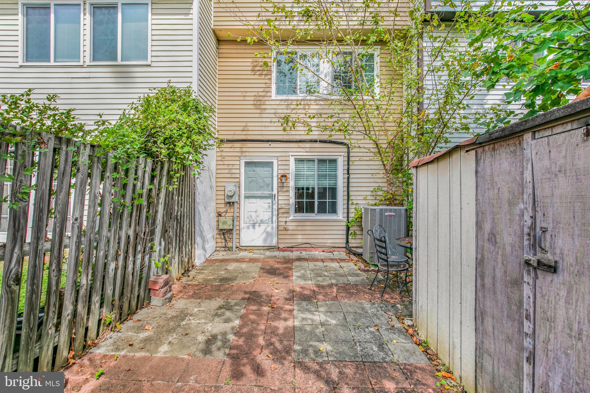 12532 CROSS RIDGE WAY