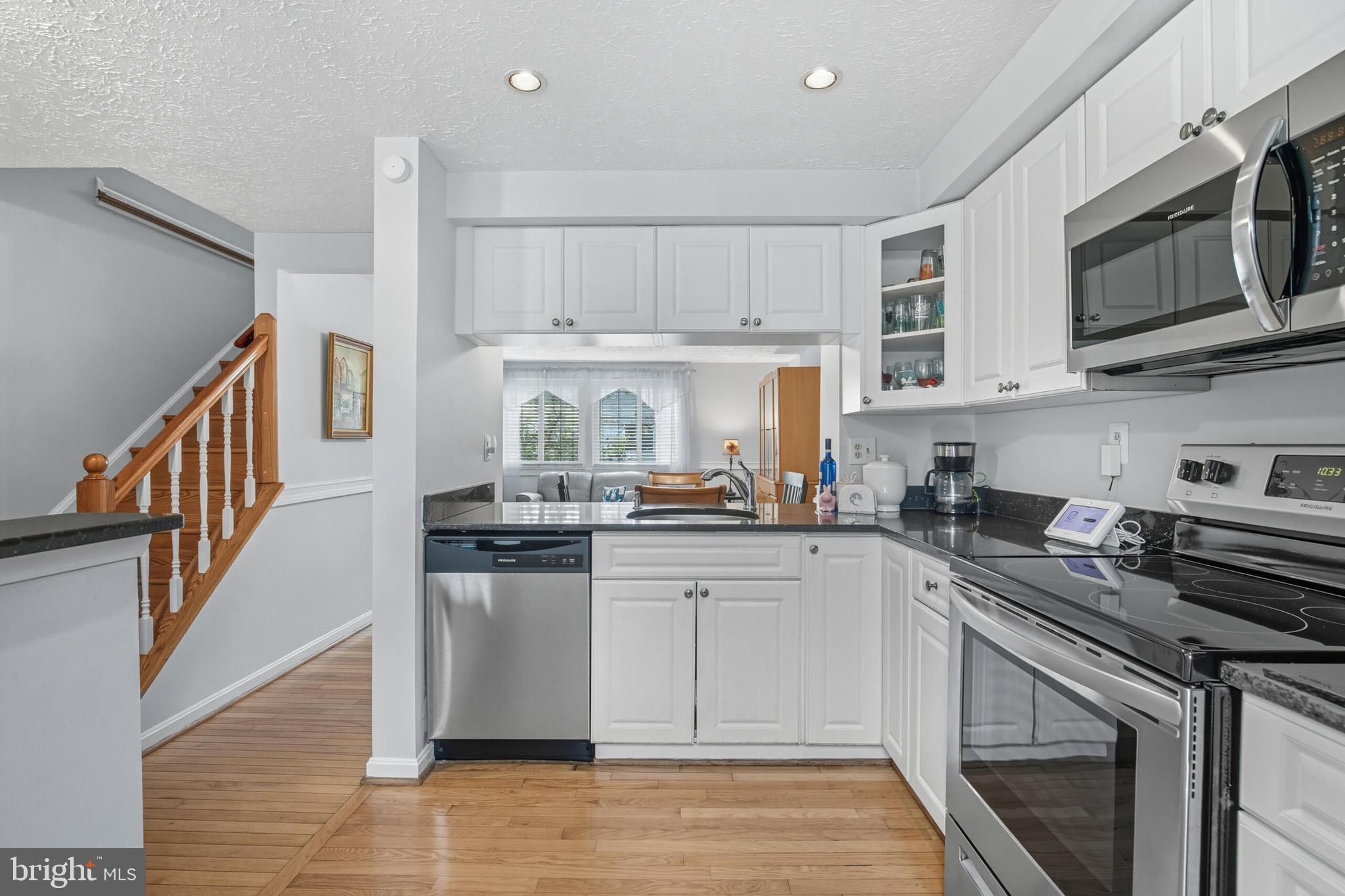 12532 CROSS RIDGE WAY