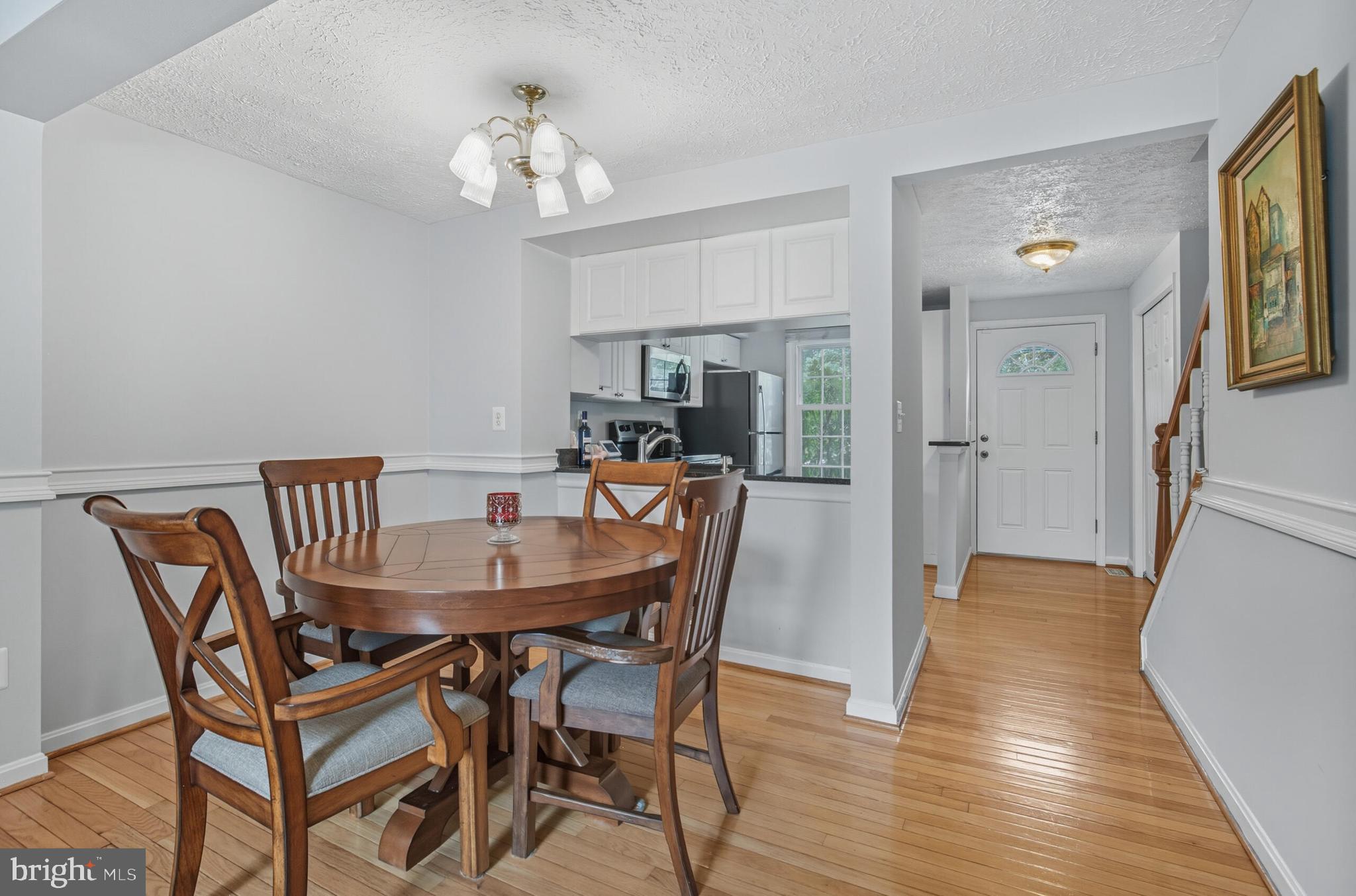 12532 CROSS RIDGE WAY