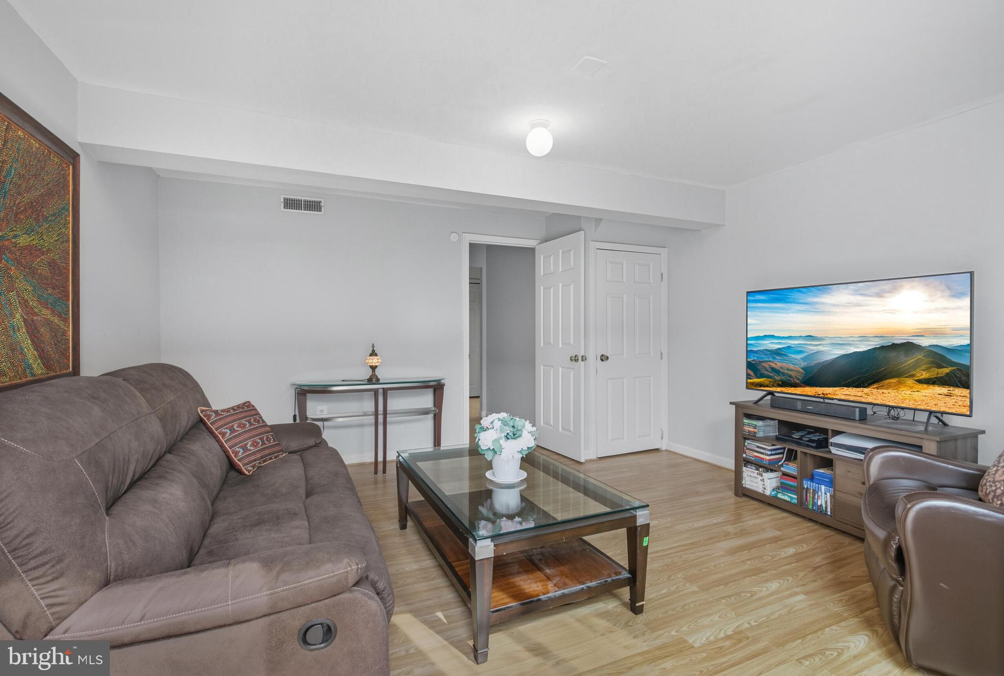 12532 CROSS RIDGE WAY