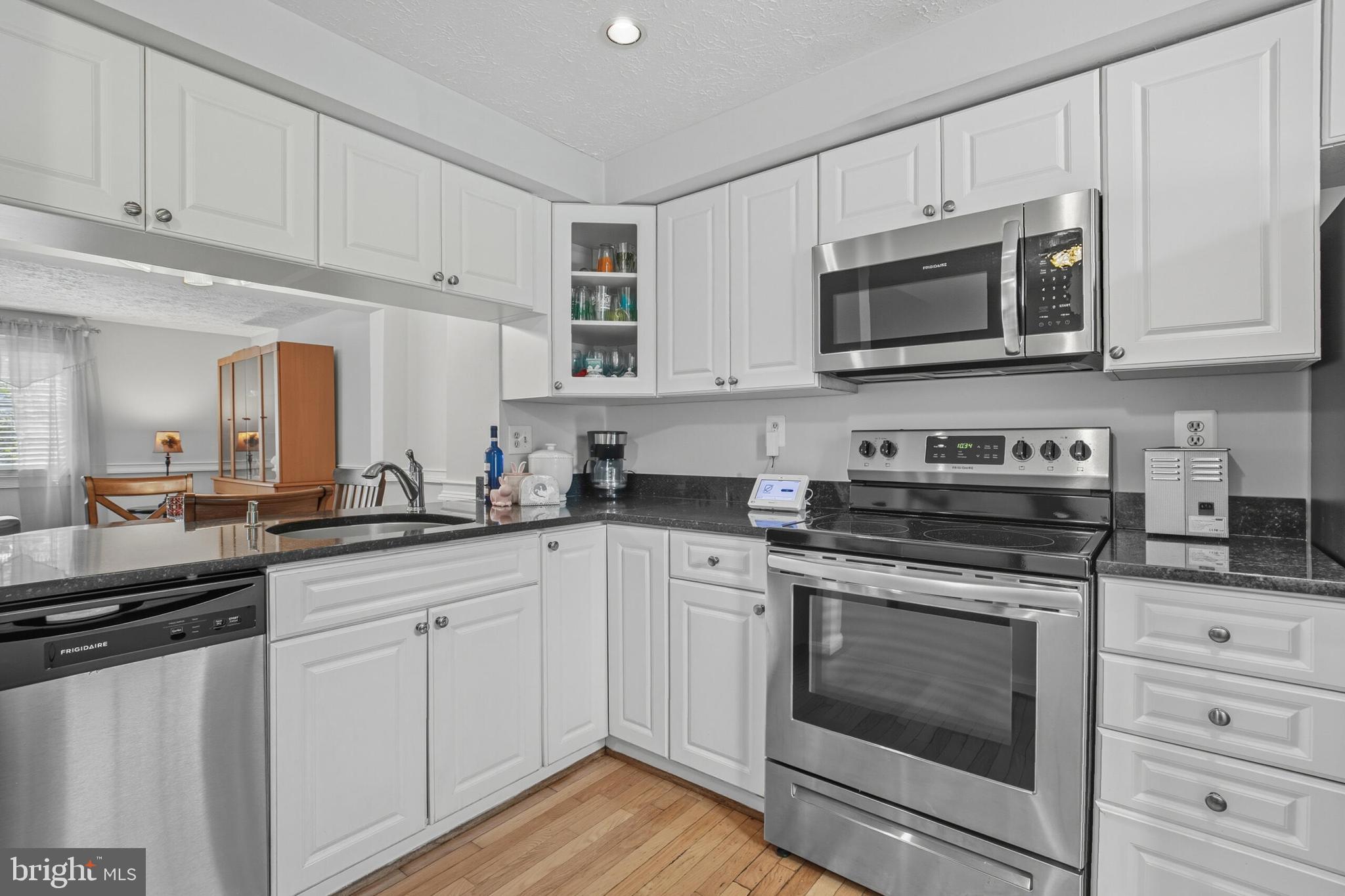 12532 CROSS RIDGE WAY