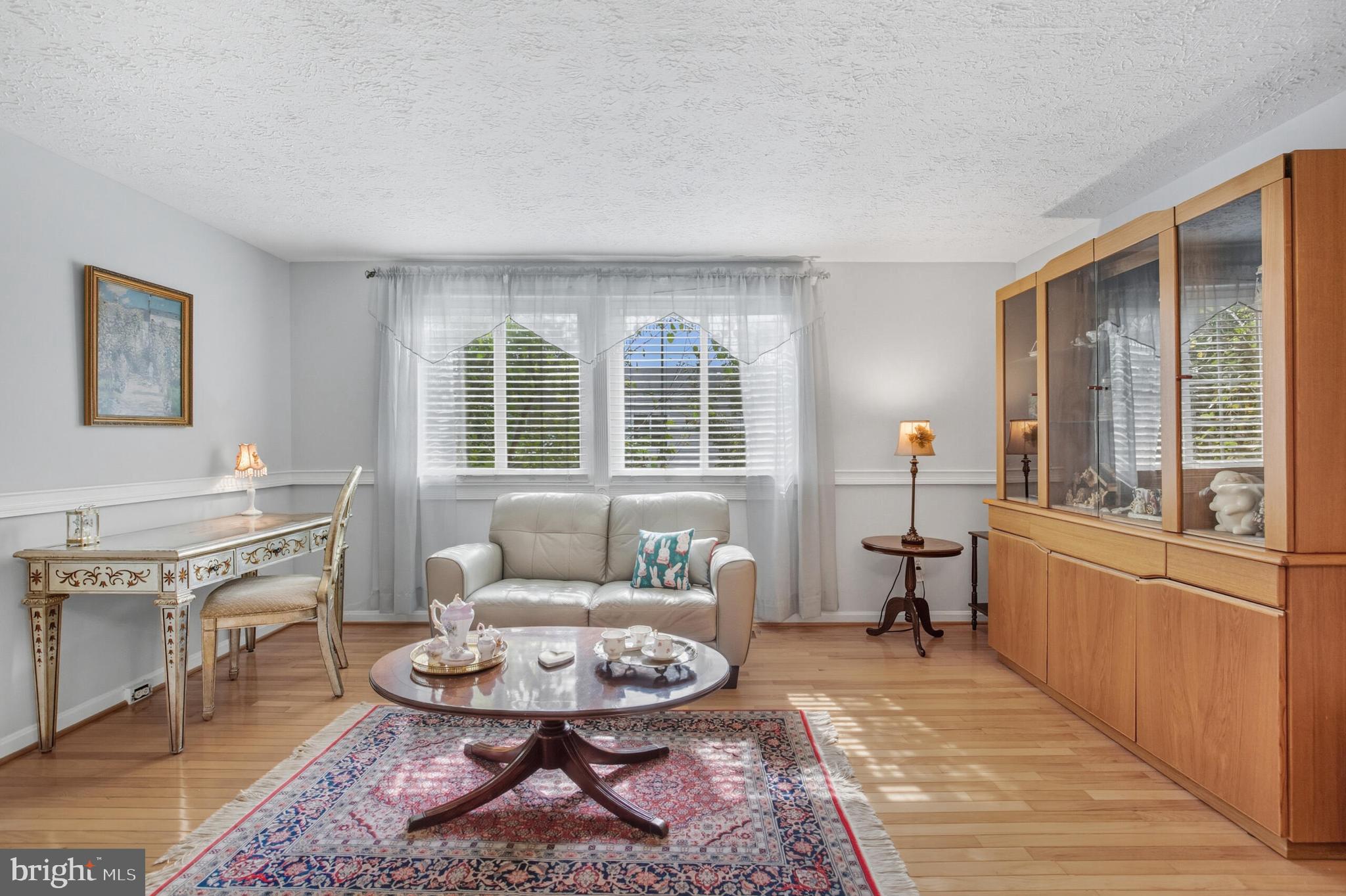 12532 CROSS RIDGE WAY