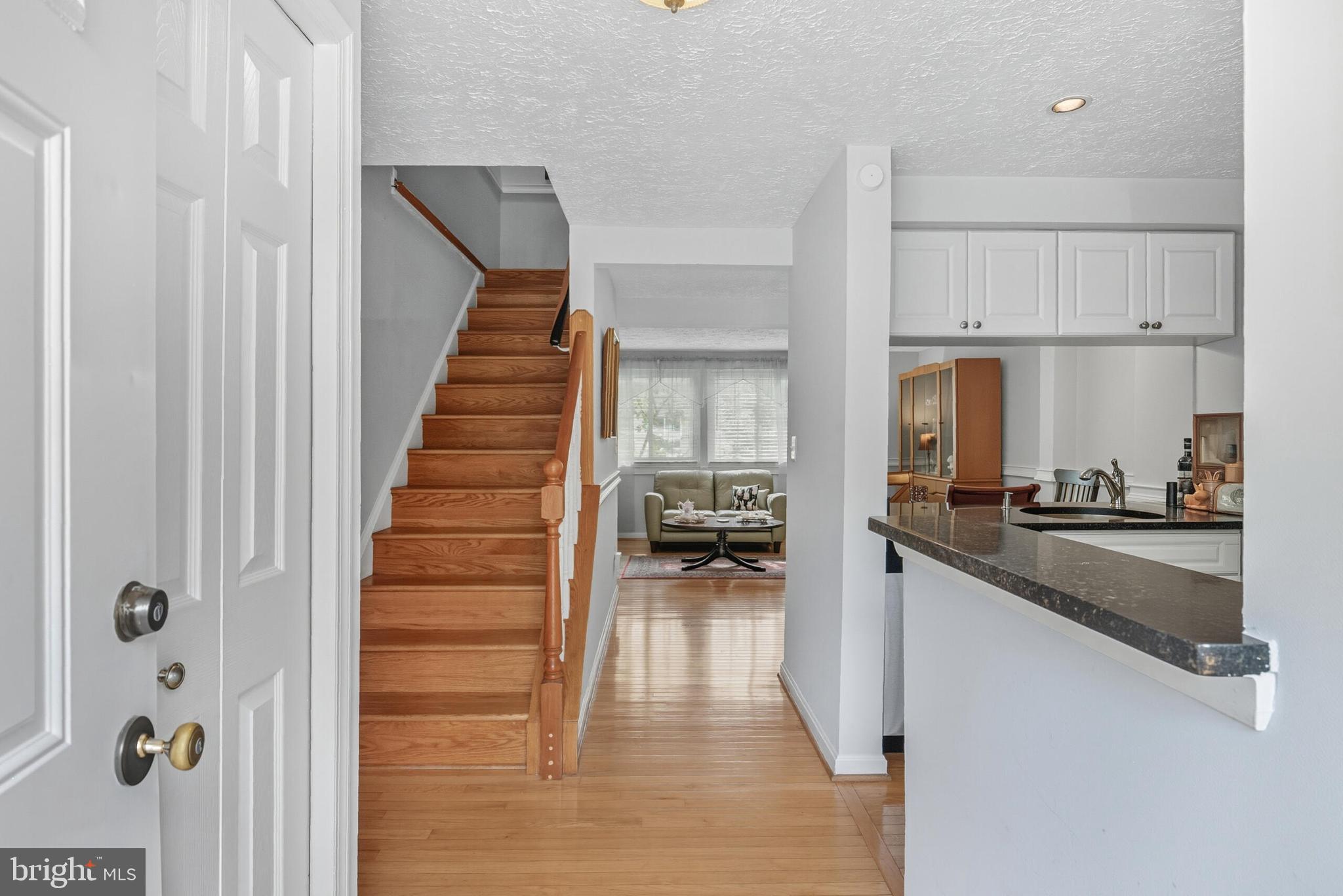 12532 CROSS RIDGE WAY