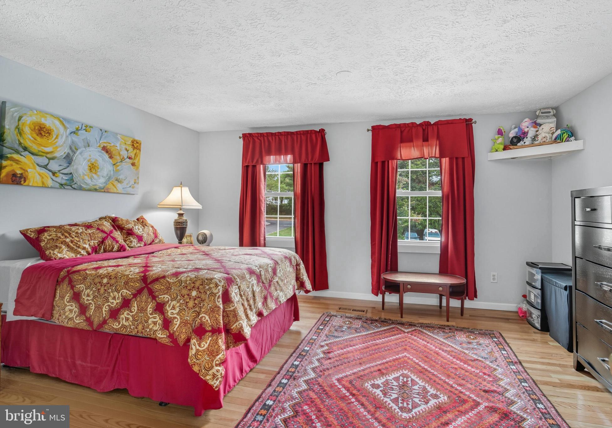 12532 CROSS RIDGE WAY