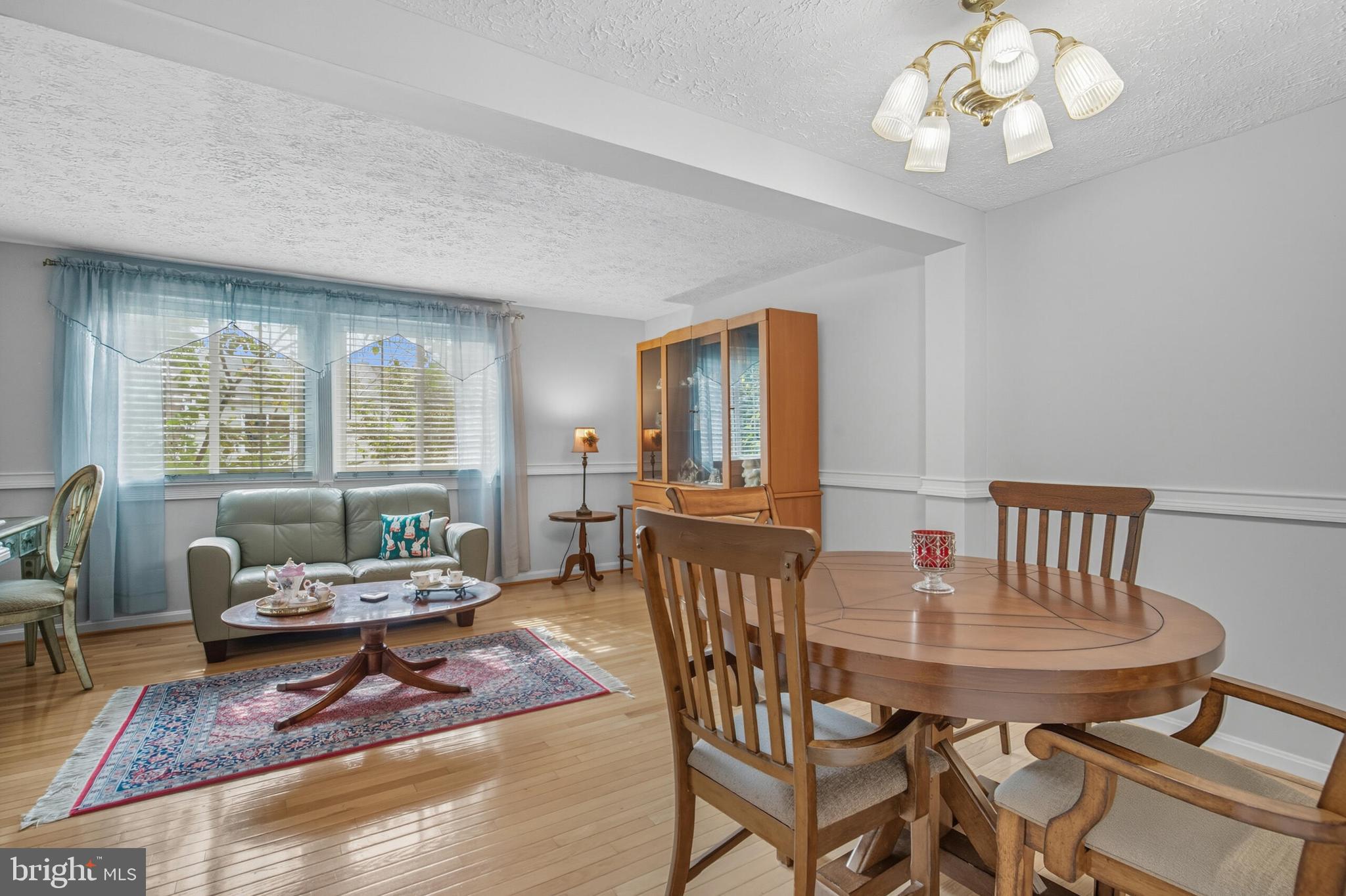 12532 CROSS RIDGE WAY