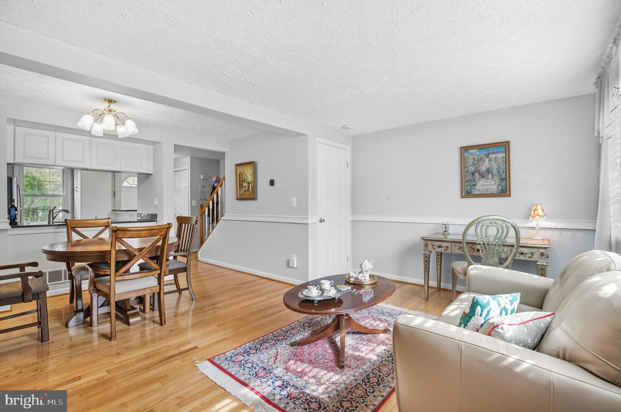 12532 CROSS RIDGE WAY