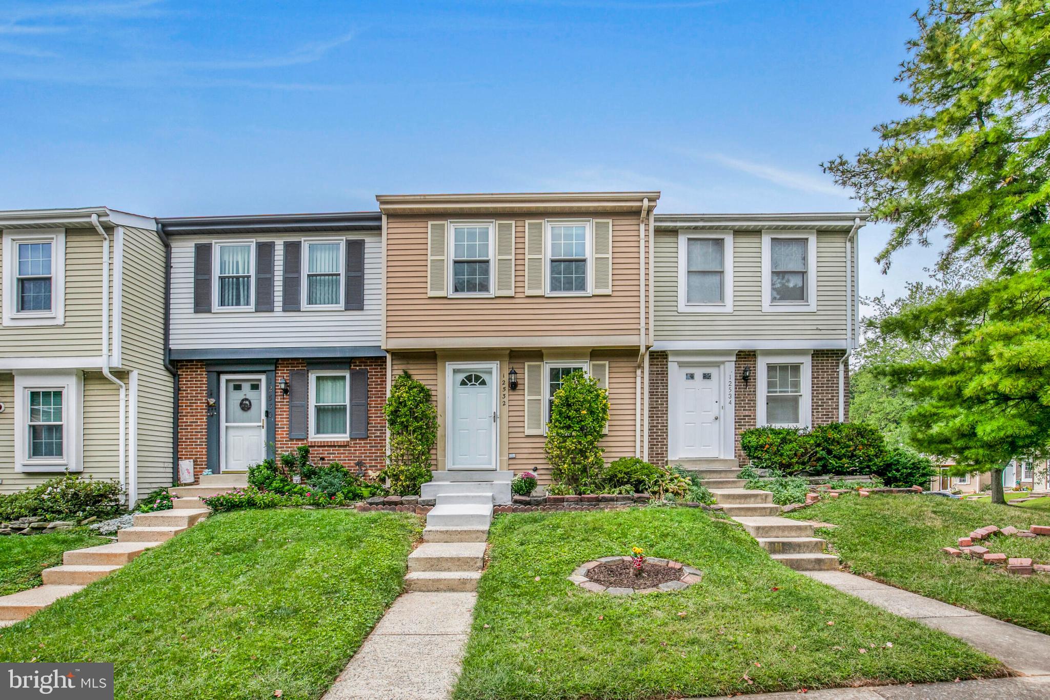 12532 CROSS RIDGE WAY