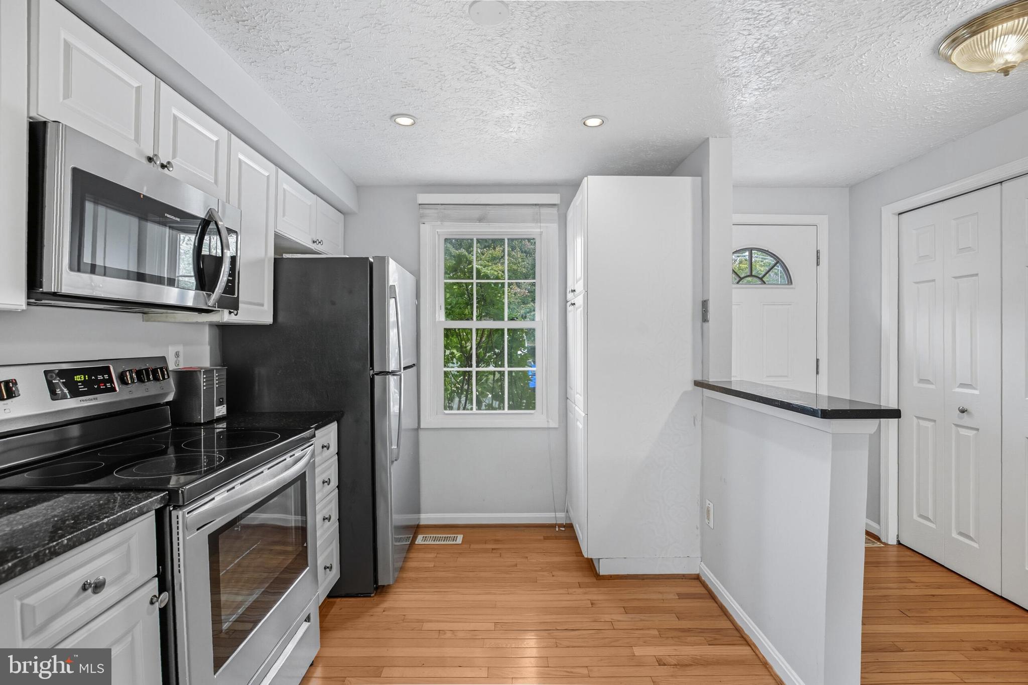 12532 CROSS RIDGE WAY