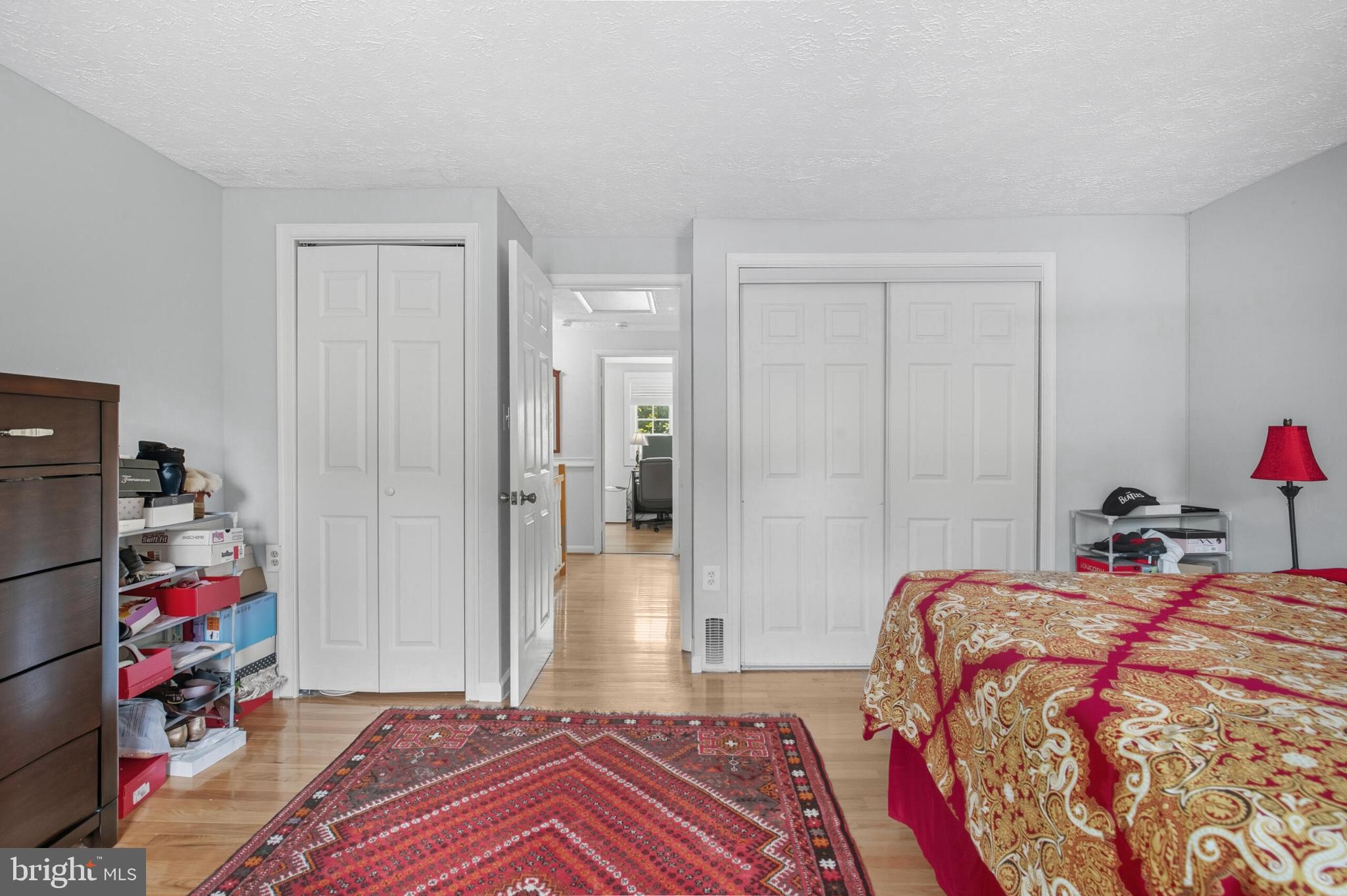 12532 CROSS RIDGE WAY