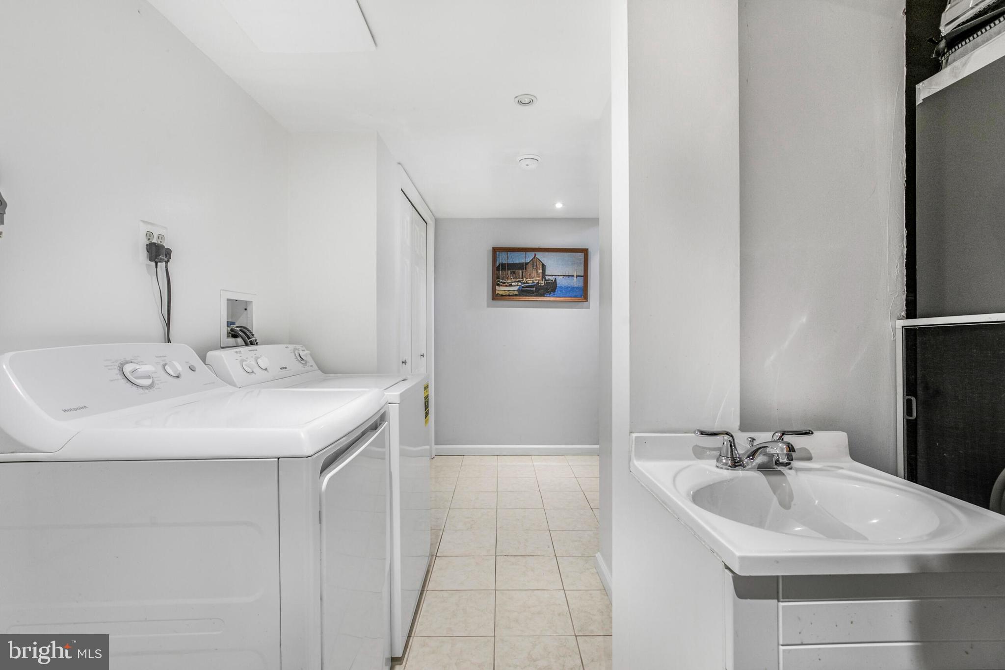 12532 CROSS RIDGE WAY