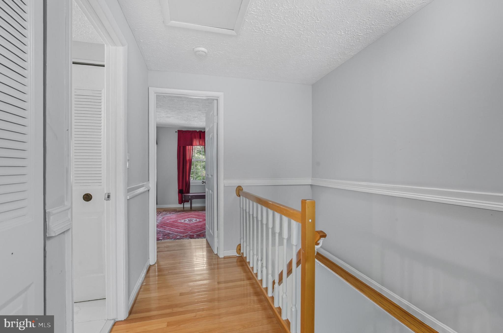 12532 CROSS RIDGE WAY