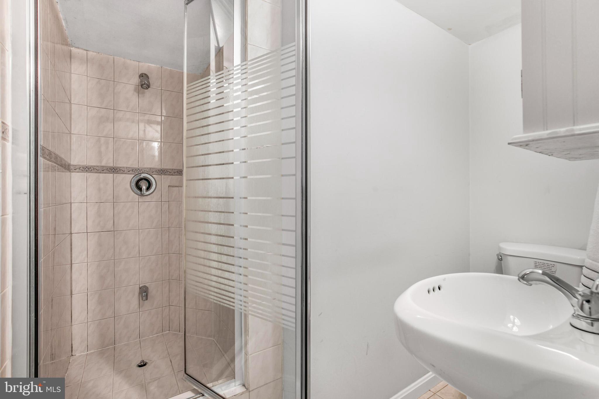 12532 CROSS RIDGE WAY