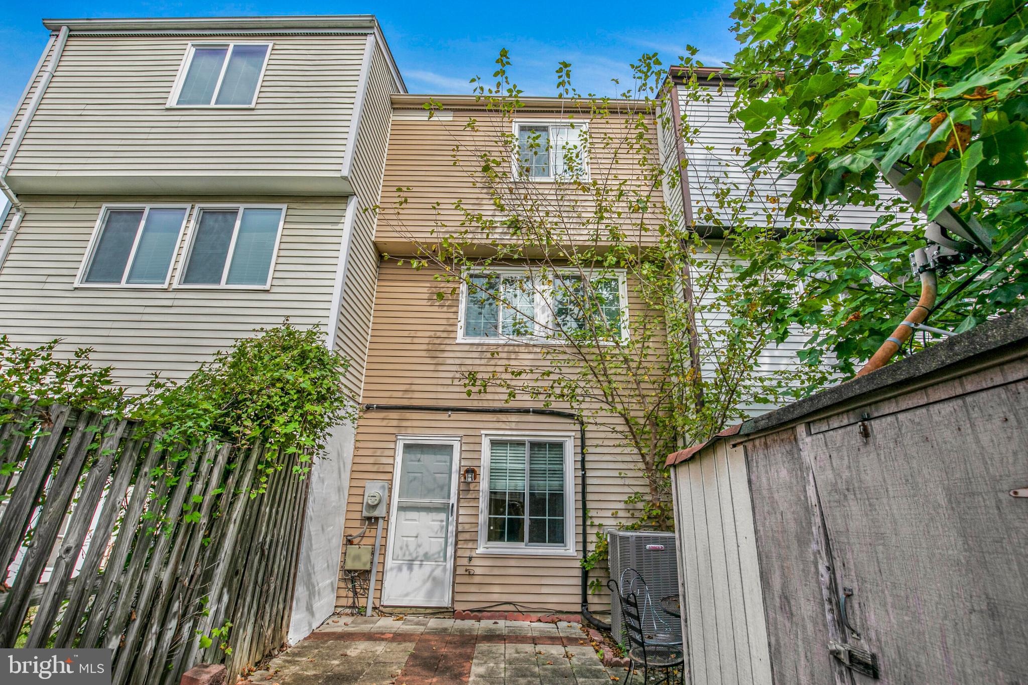 12532 CROSS RIDGE WAY