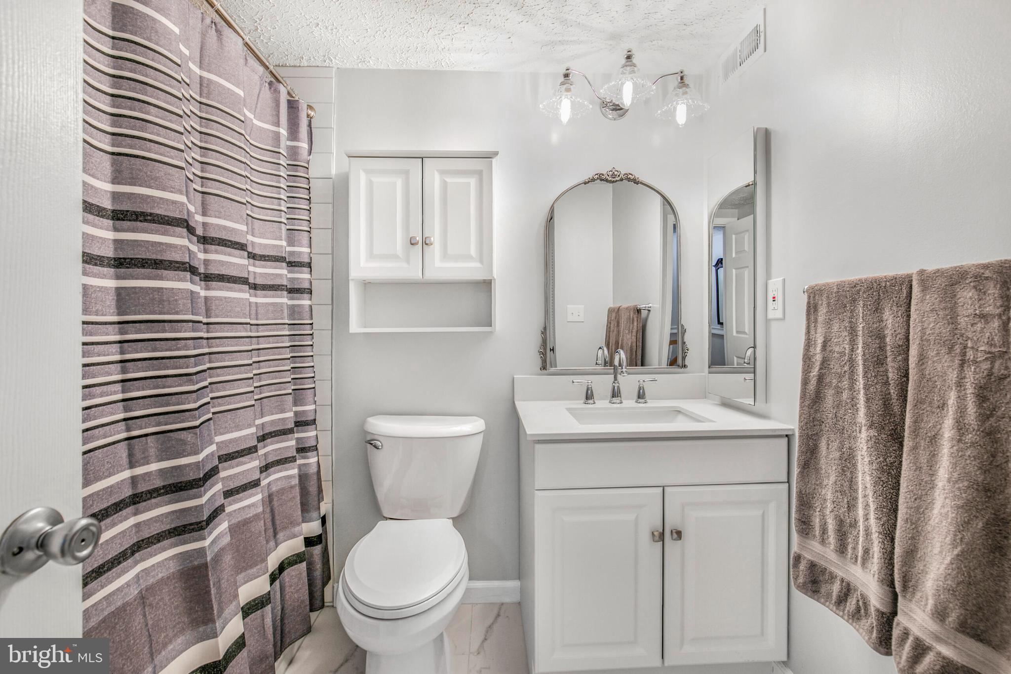 12532 CROSS RIDGE WAY