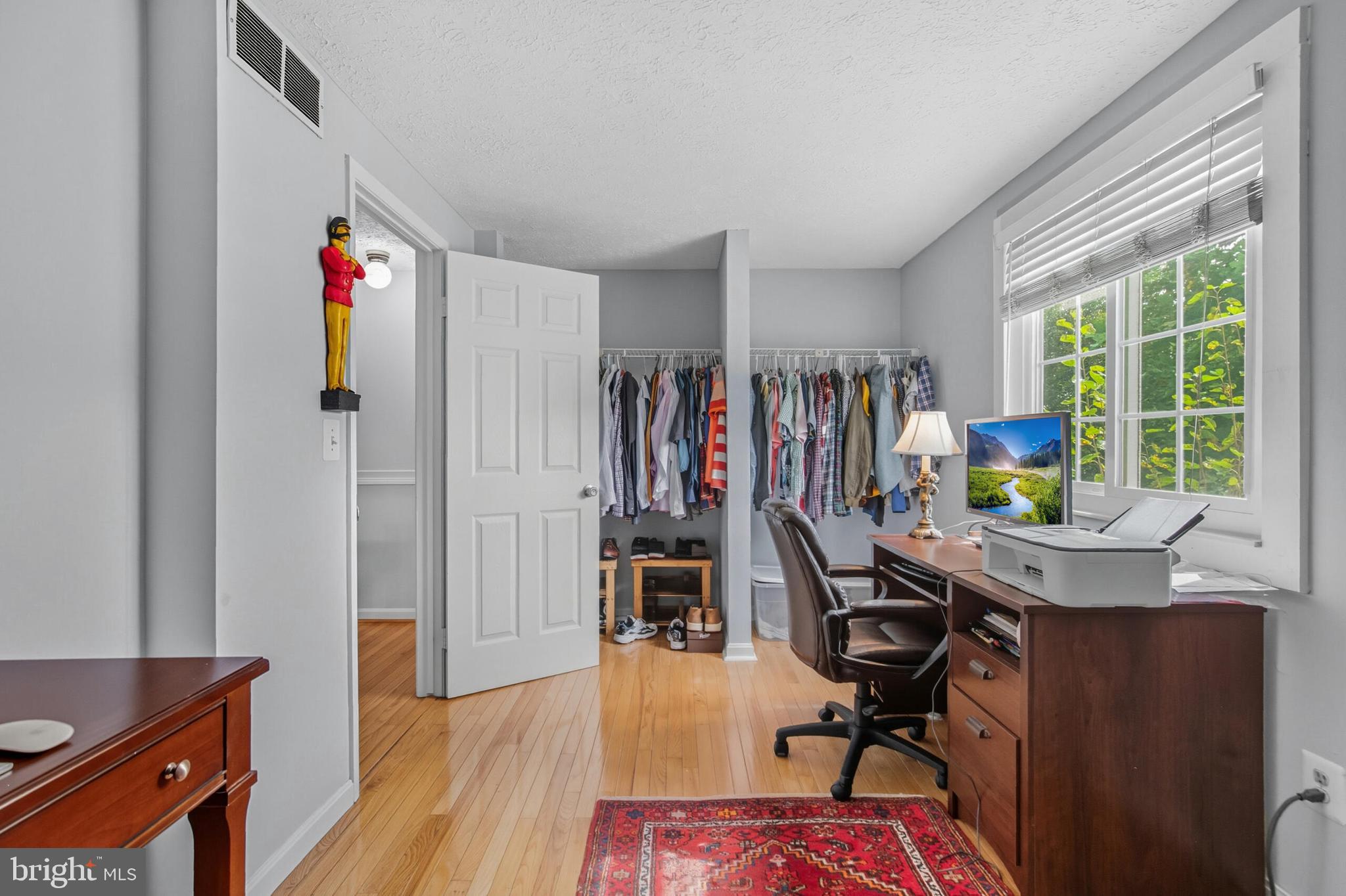 12532 CROSS RIDGE WAY