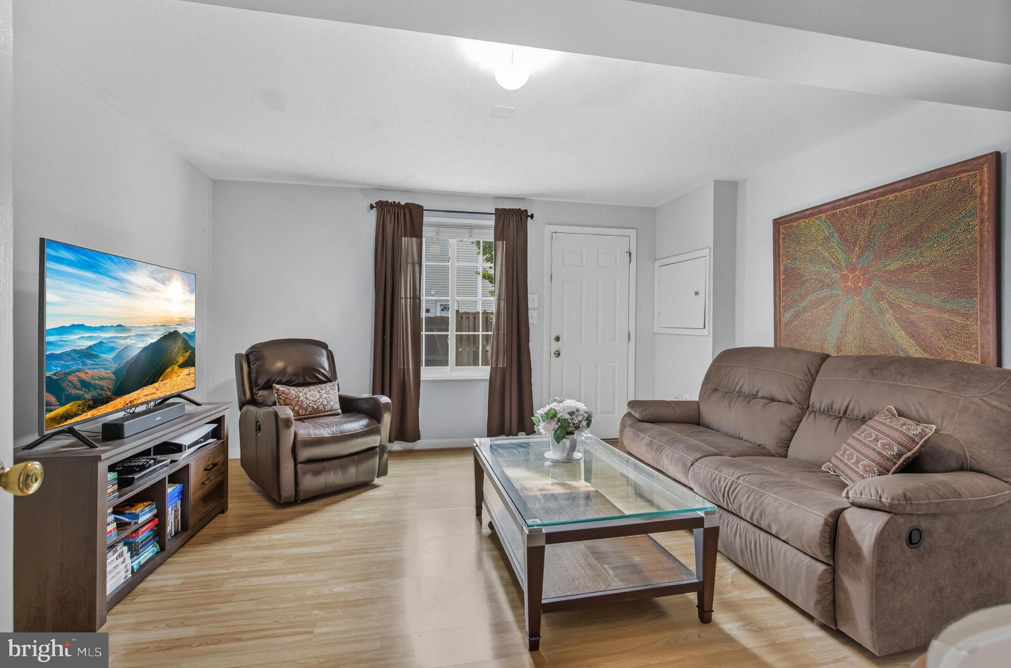 12532 CROSS RIDGE WAY