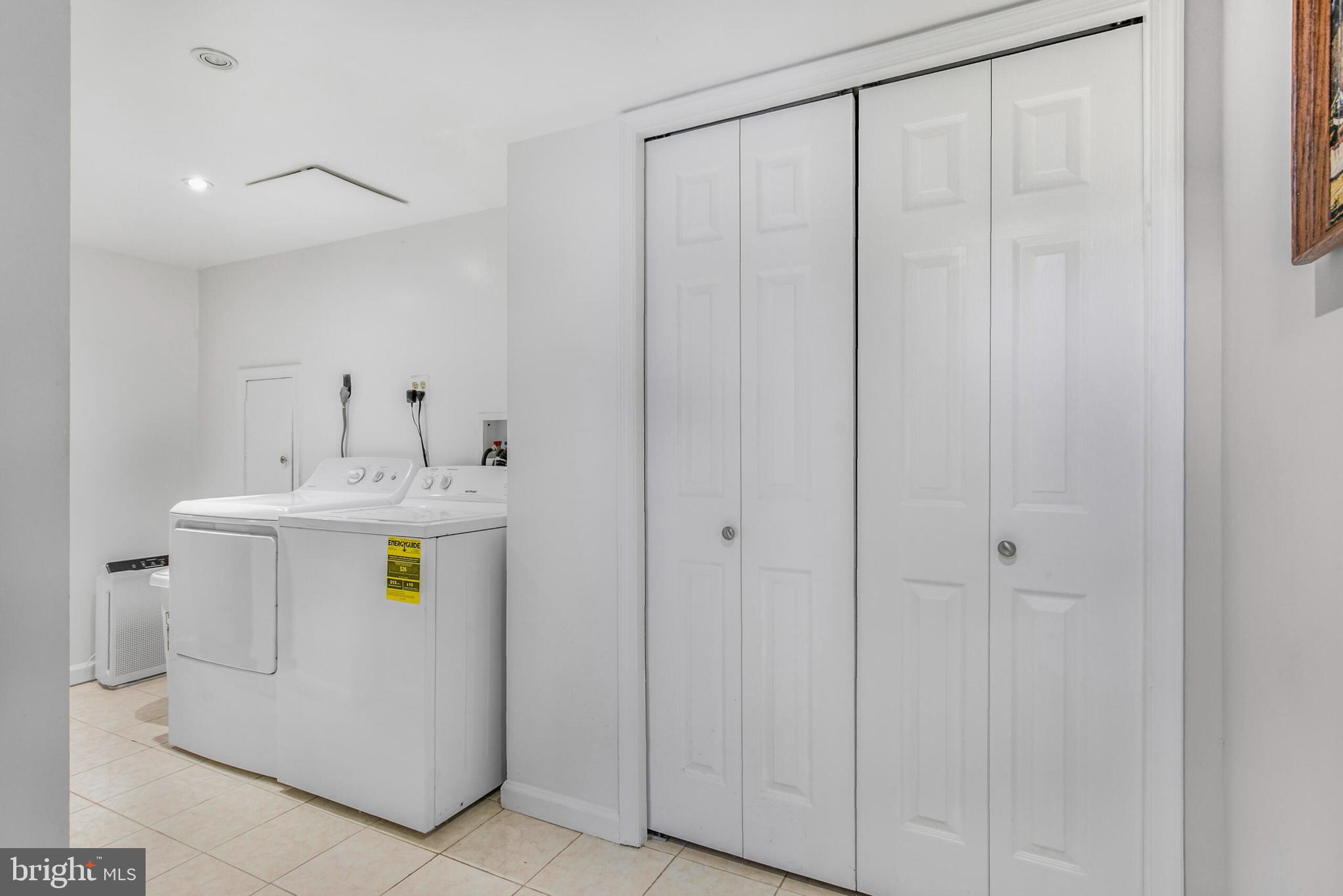 12532 CROSS RIDGE WAY