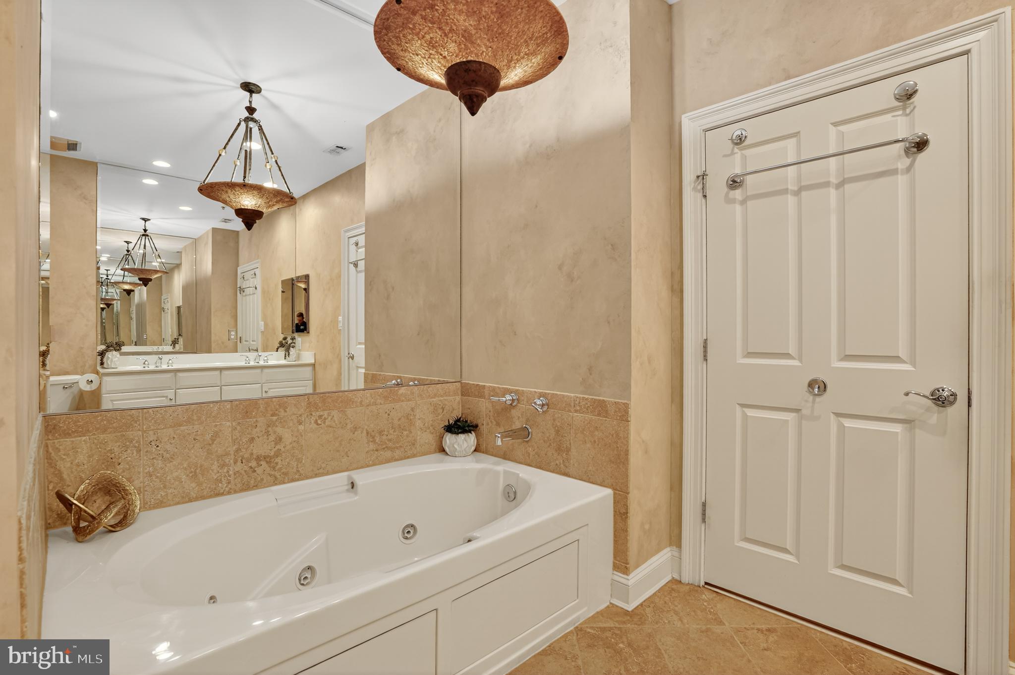 10400 STRATHMORE PARK COURT 403