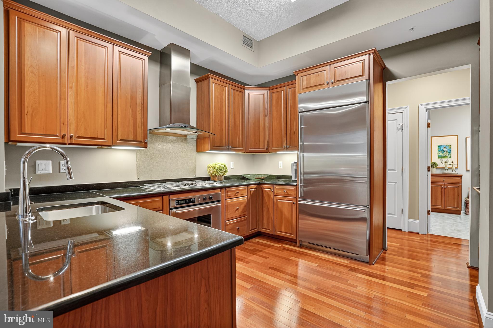 10400 STRATHMORE PARK COURT 403