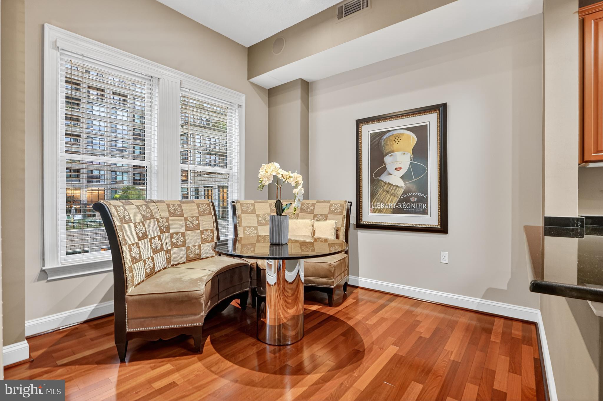 10400 STRATHMORE PARK COURT 403