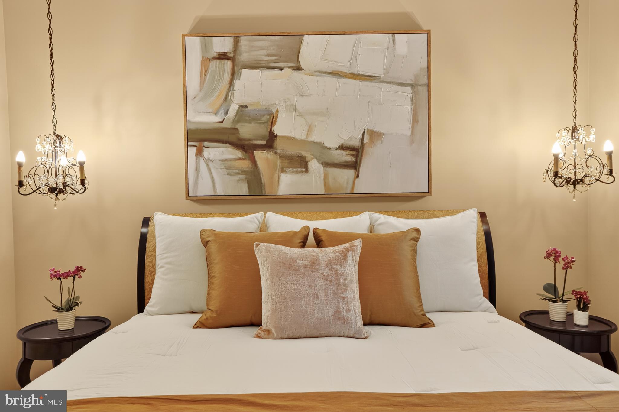 10400 STRATHMORE PARK COURT 403