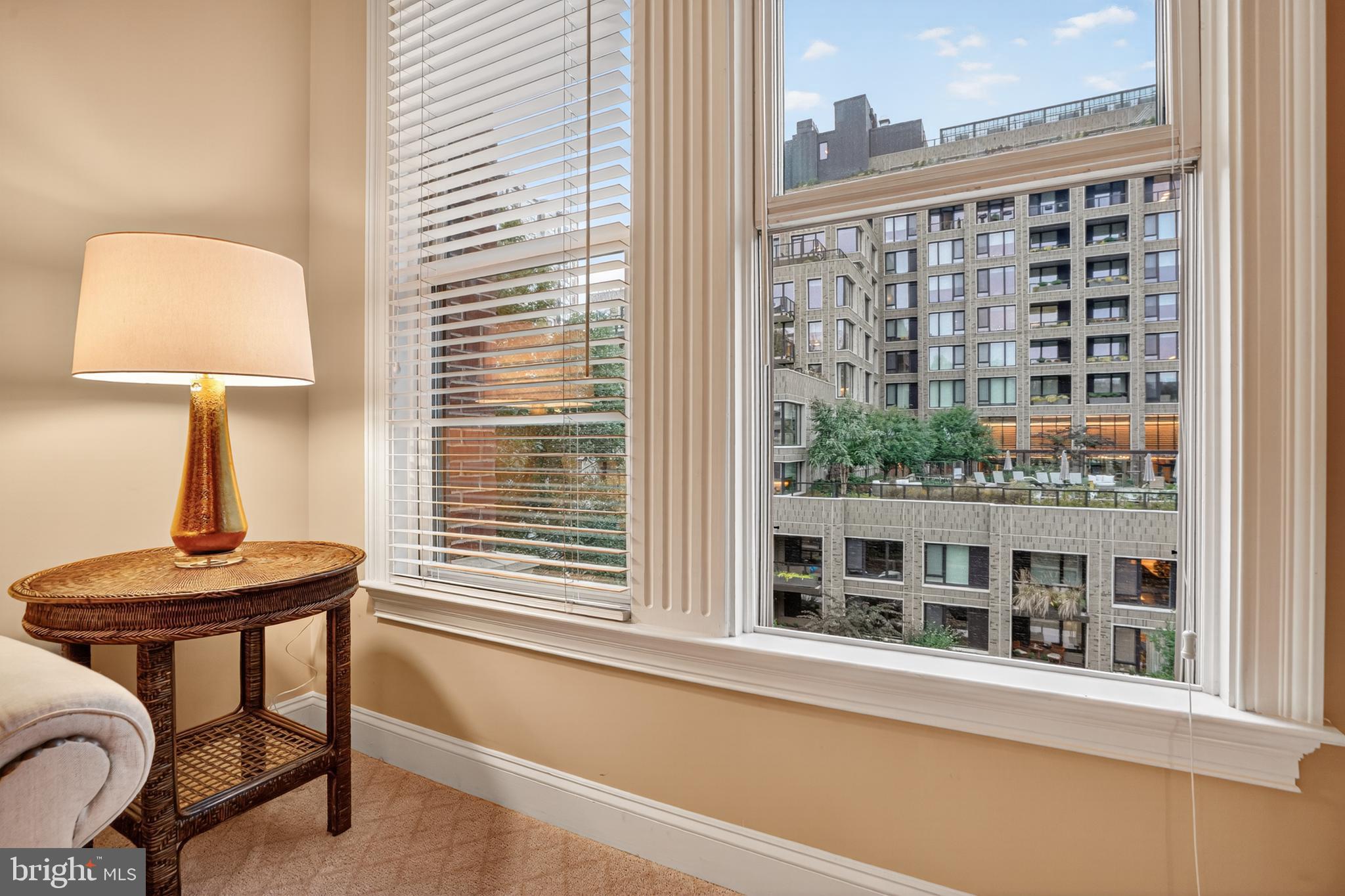 10400 STRATHMORE PARK COURT 403