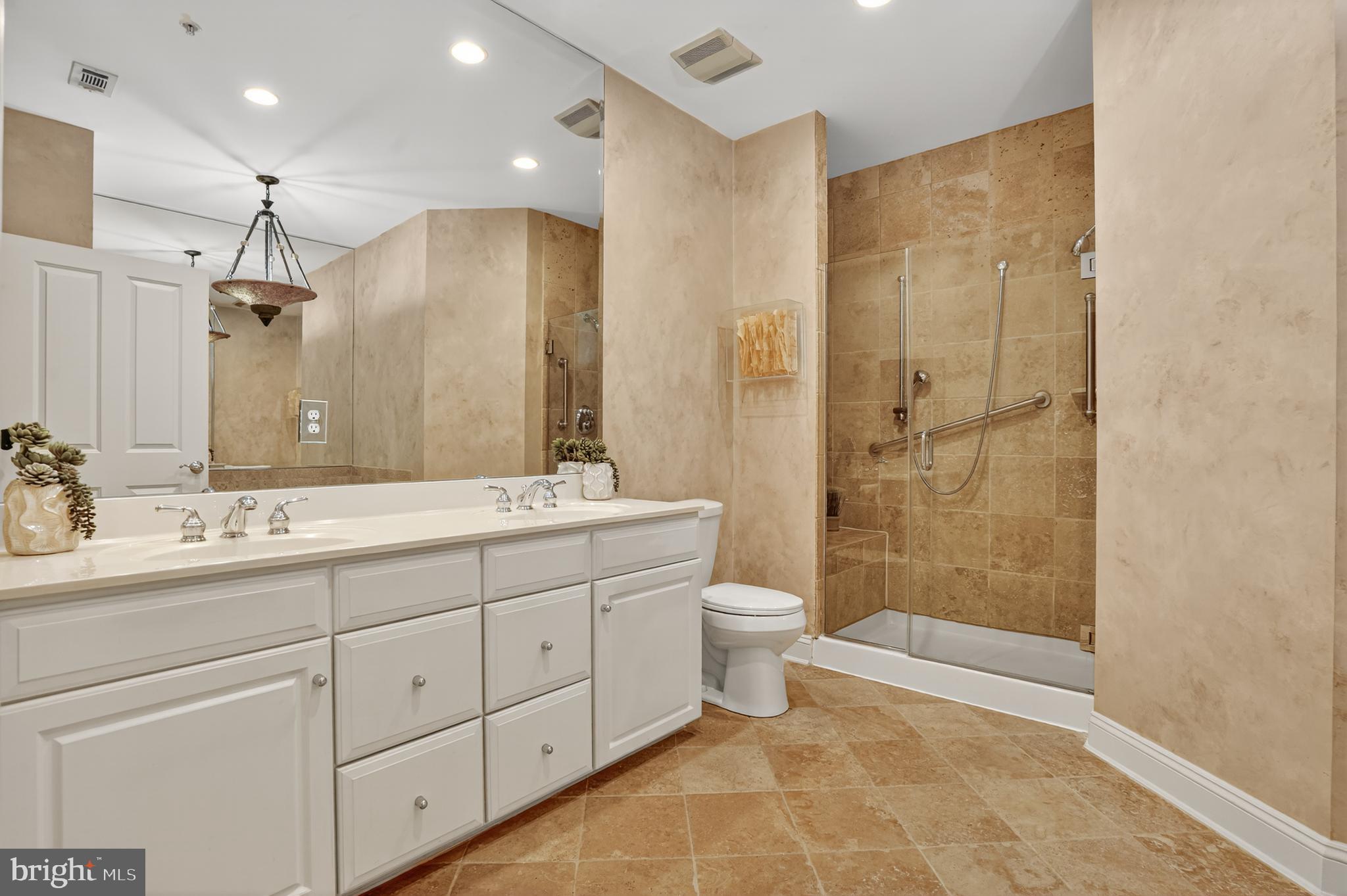 10400 STRATHMORE PARK COURT 403